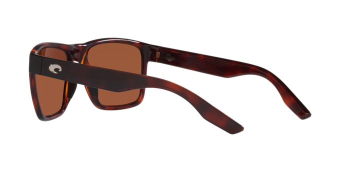 Costa 6S9050 905006 Paunch Xl 